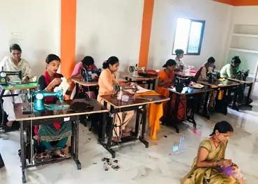education