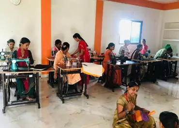 education