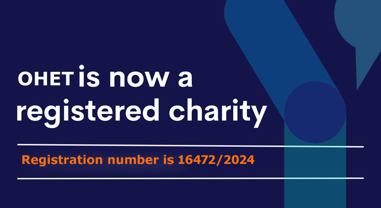 Launch of the Second Cohort – Sewing Training Program