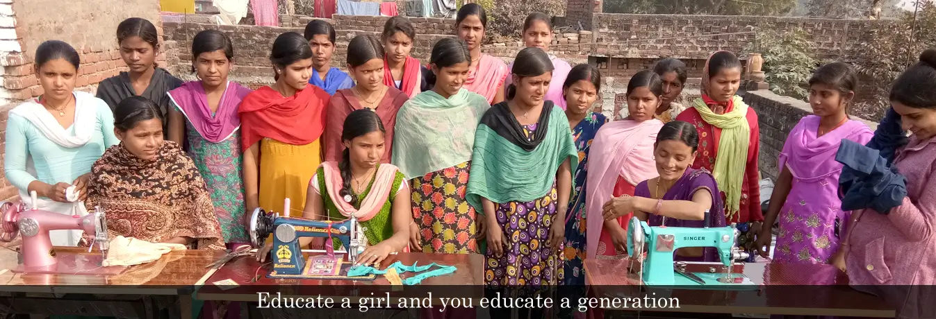 women-education