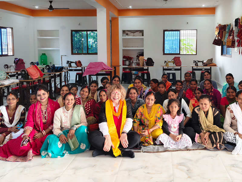 free education for poor children