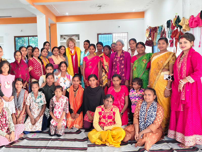 free education for poor children