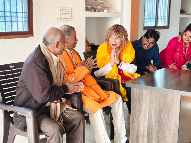 free education for poor children