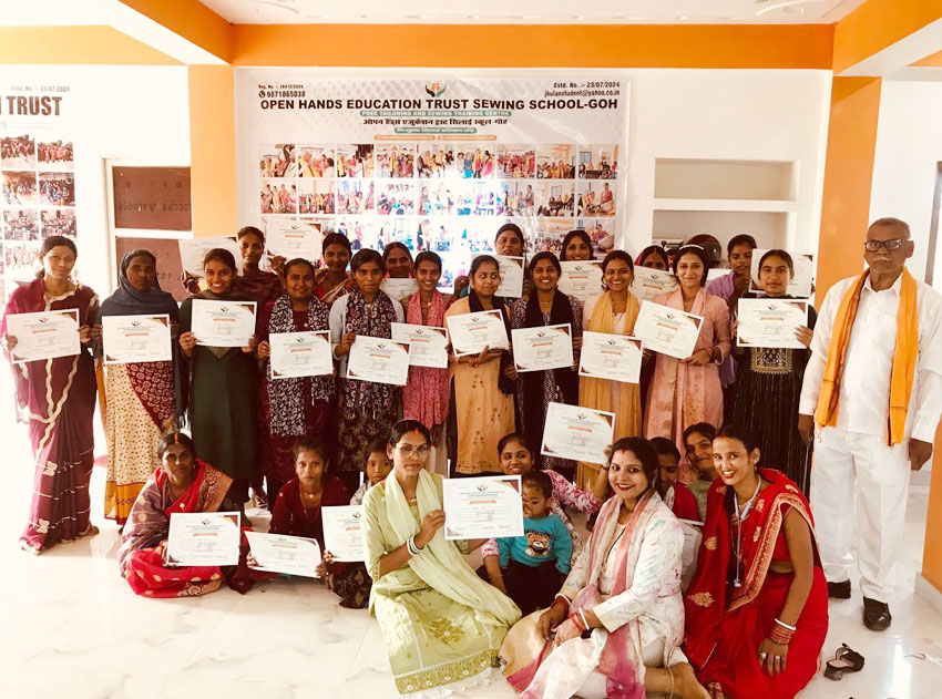 food-distribution-elderly