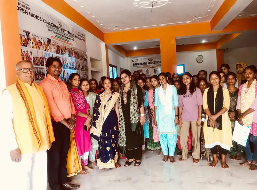 food-distribution-elderly