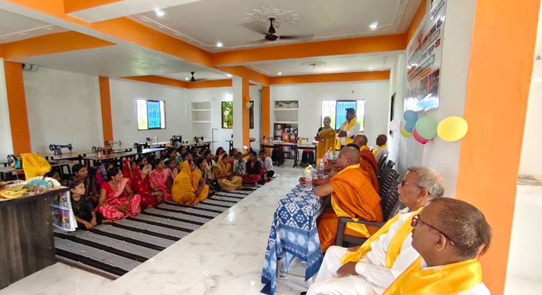 Monton's-Message-Hindi